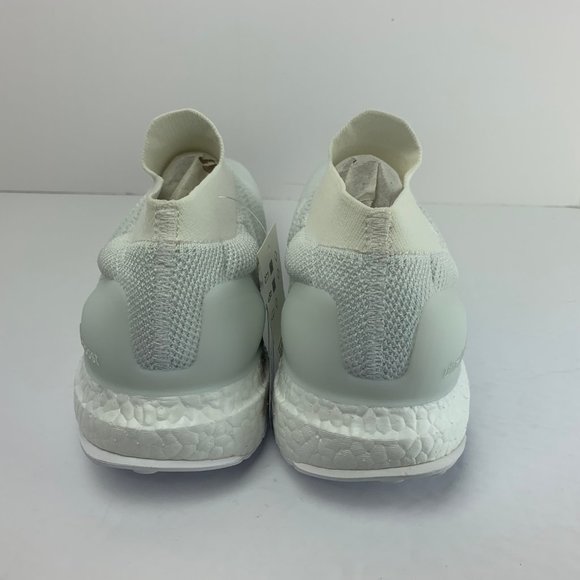 Adidas UltraBoost Laceless Primeknit PK Boost - Picture 3 of 8